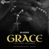 Blezdee - Grace - Single